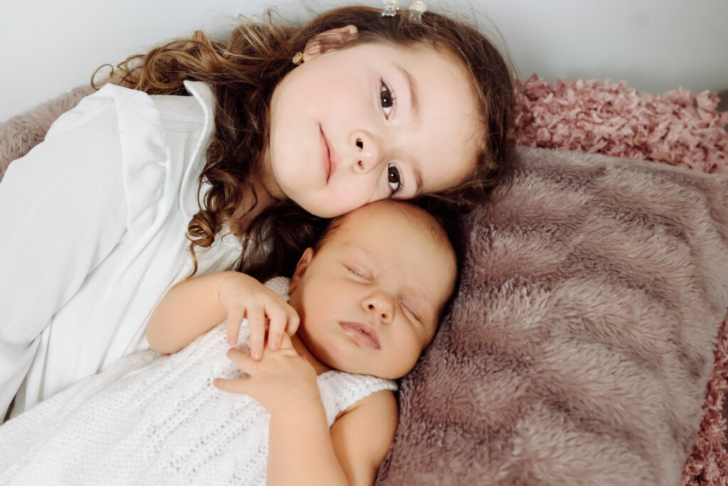 bianca studio photo sesja noworodkowai 12