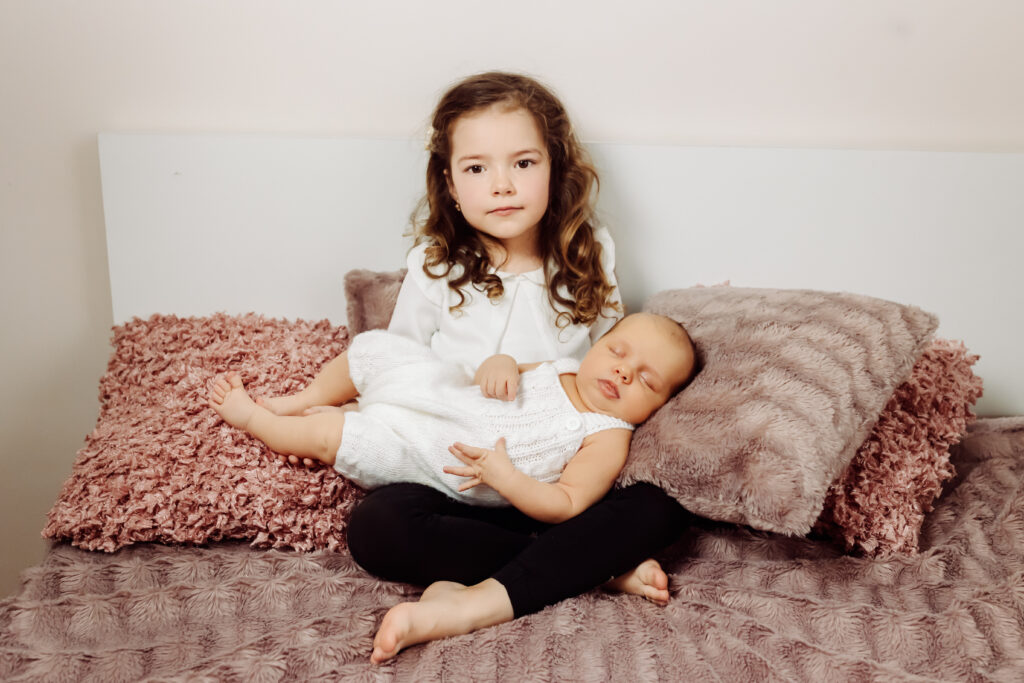 bianca studio photo sesja noworodkowai 13