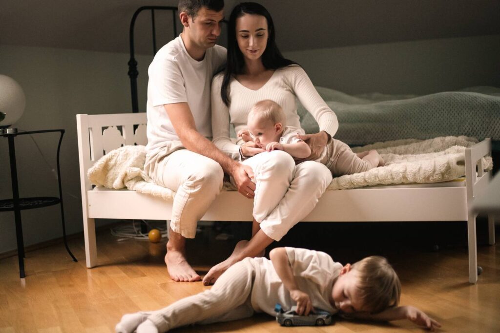 bianca studio photo sesja rodzinna 01