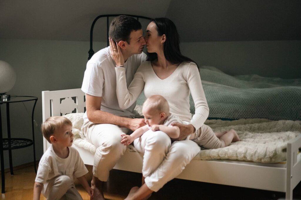 bianca studio photo sesja rodzinna 02