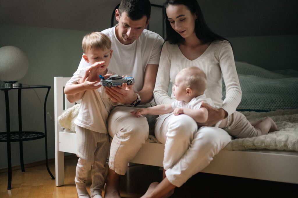 bianca studio photo sesja rodzinna 03