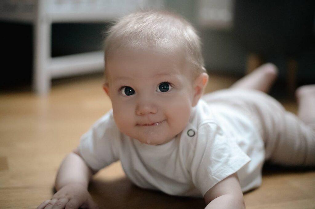 bianca studio photo sesja rodzinna 08