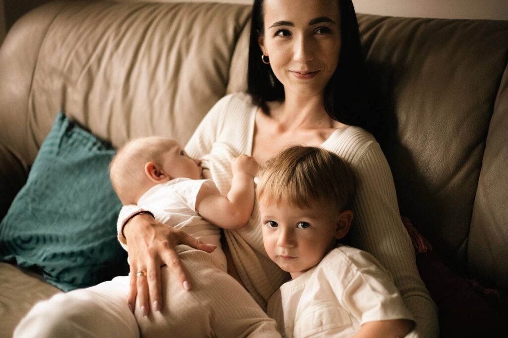 bianca studio photo sesja rodzinna 10