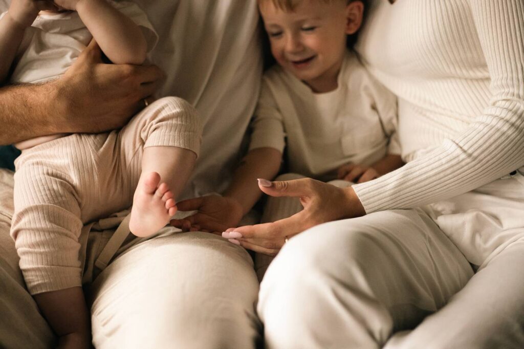 bianca studio photo sesja rodzinna 11