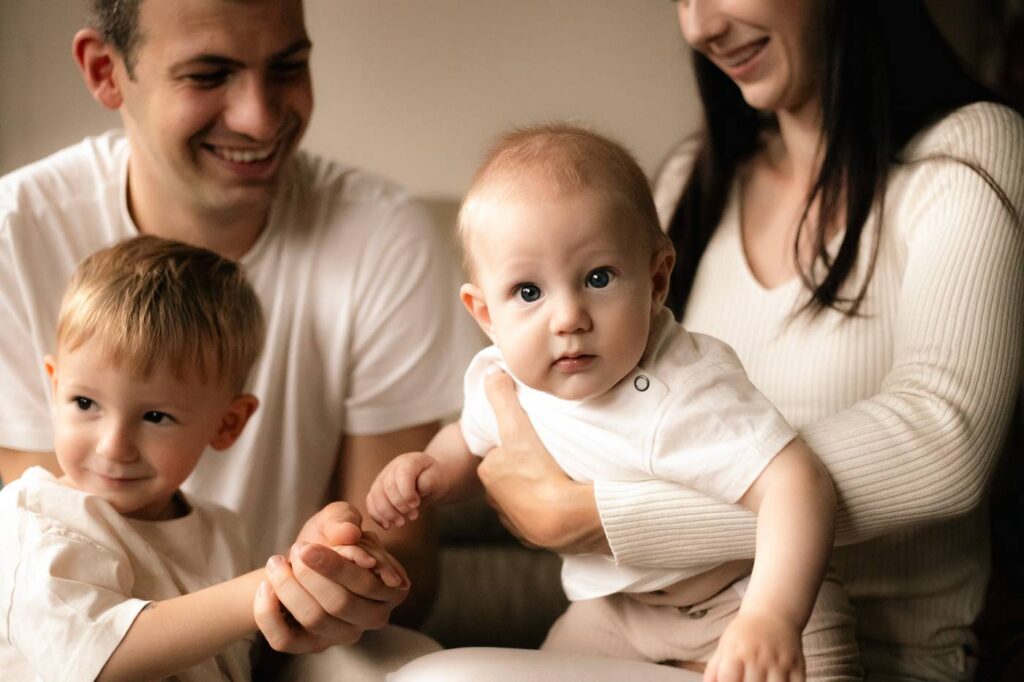 bianca studio photo sesja rodzinna 13