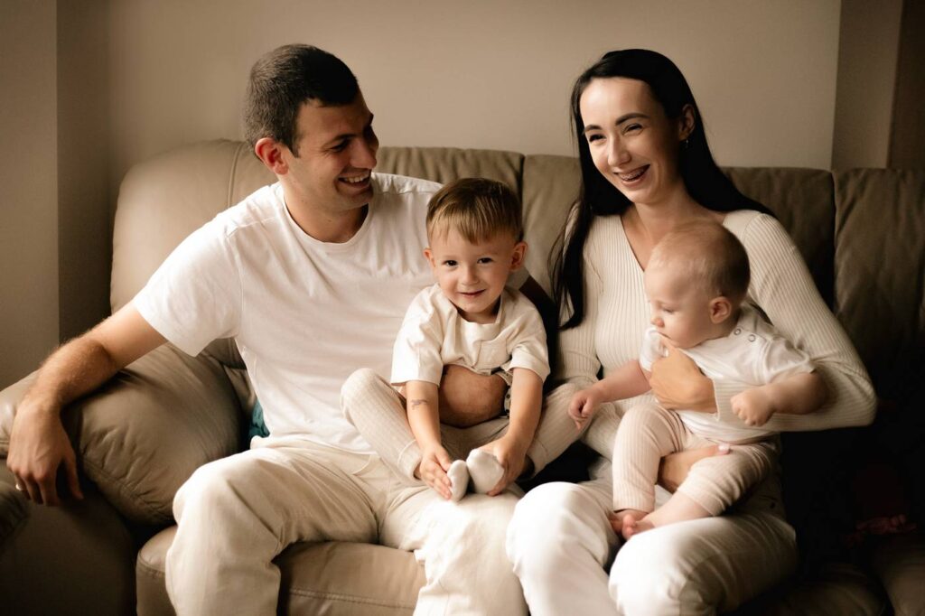 bianca studio photo sesja rodzinna 17 1