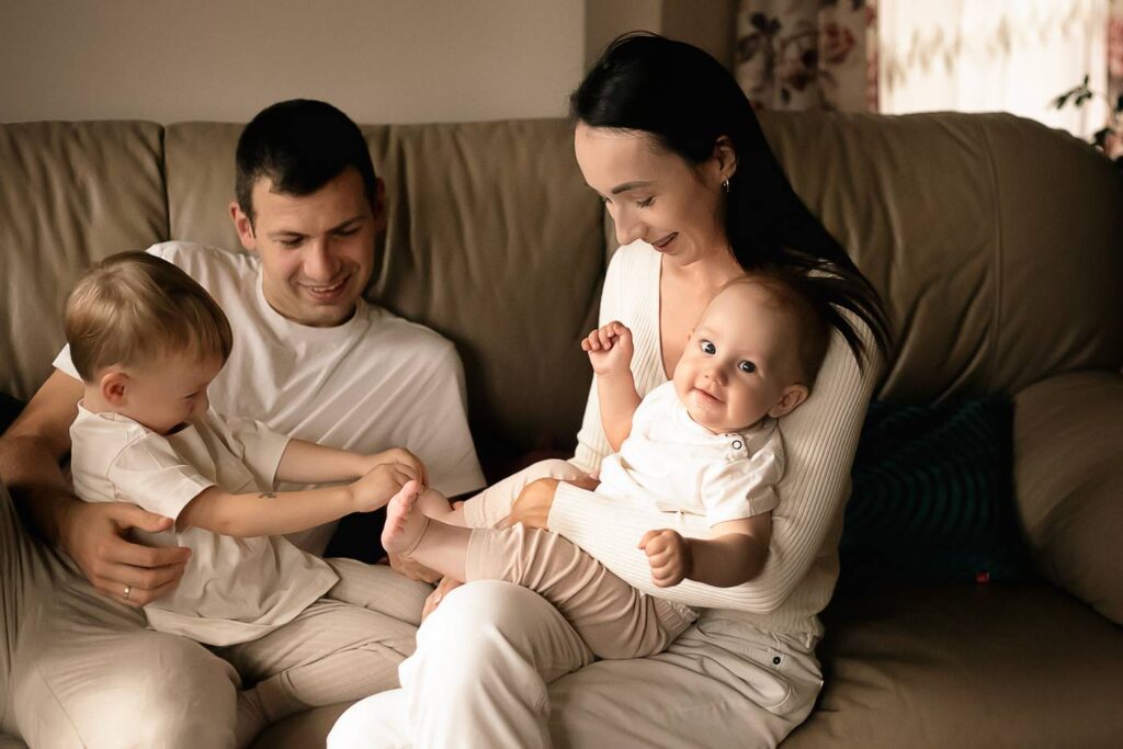 bianca studio photo sesja rodzinna 24