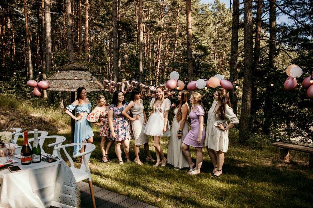 bianca studio photo wieczor panienski 01