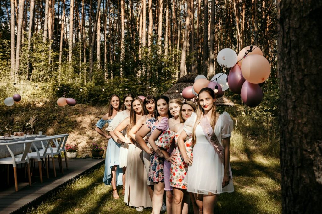 bianca studio photo wieczor panienski 02