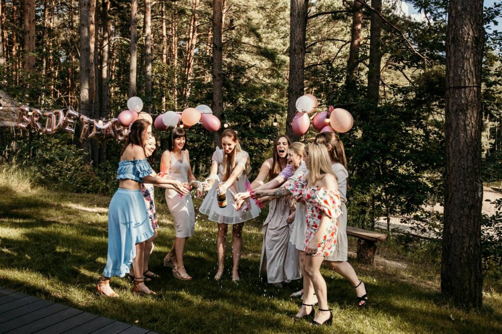 bianca studio photo wieczor panienski 04