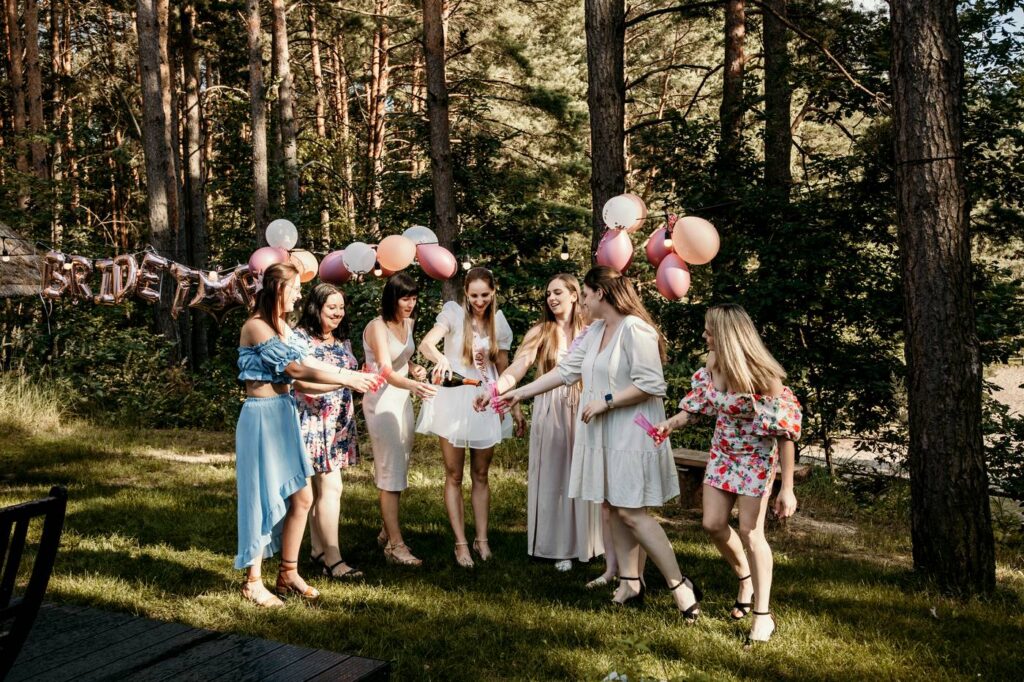 bianca studio photo wieczor panienski 07