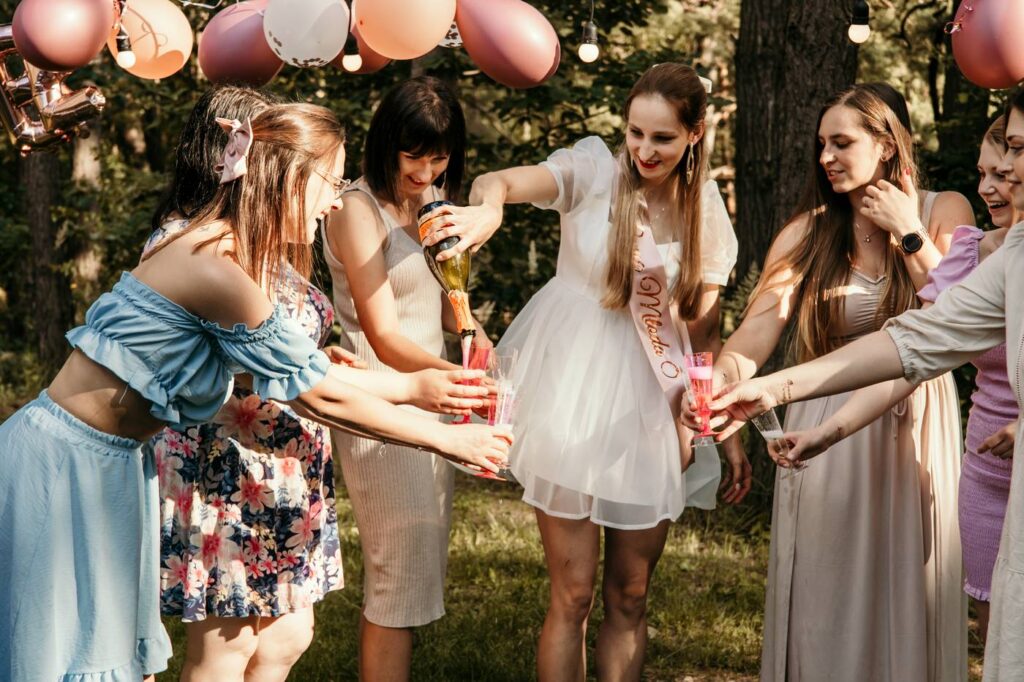 bianca studio photo wieczor panienski 08