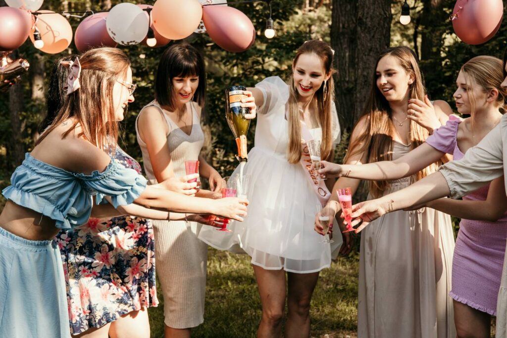 bianca studio photo wieczor panienski 09