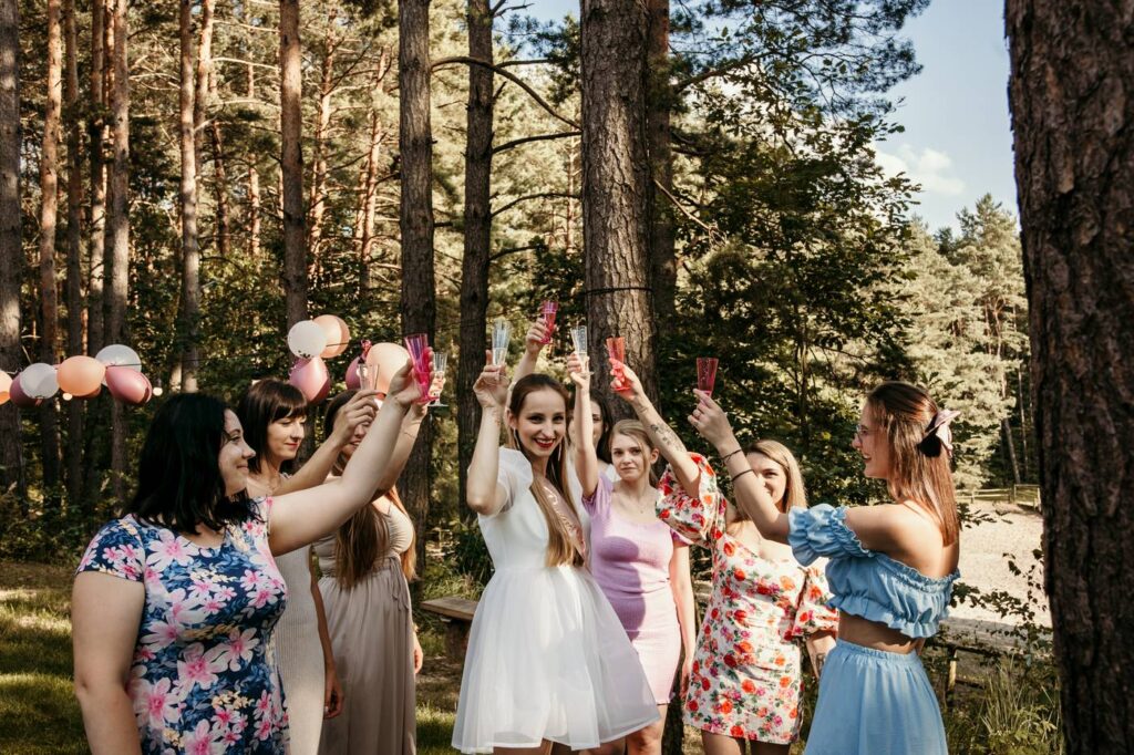 bianca studio photo wieczor panienski 10