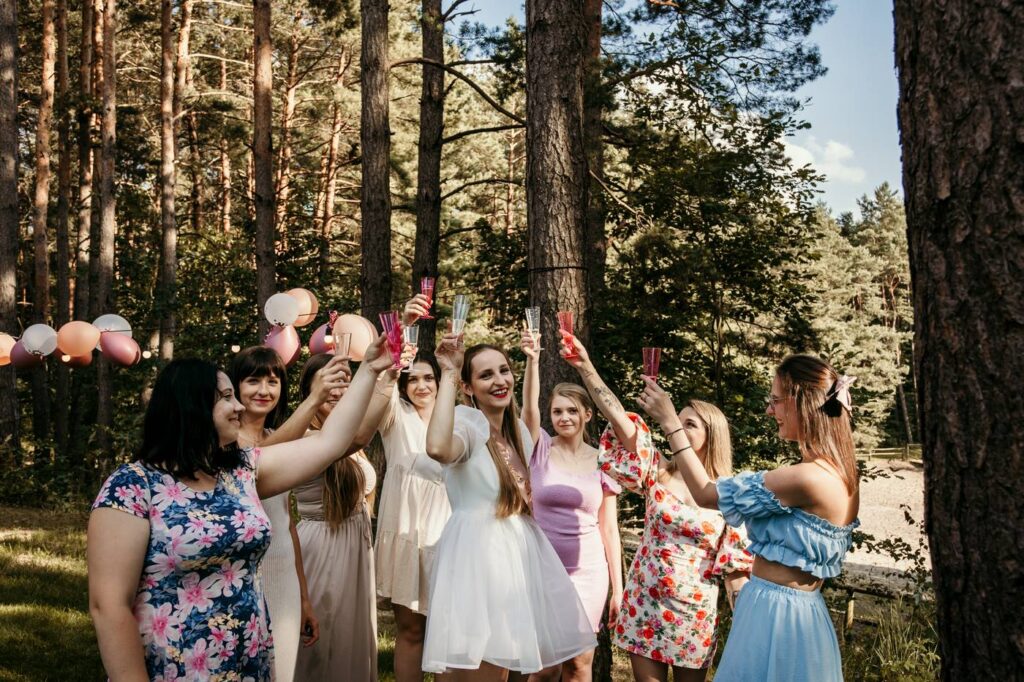 bianca studio photo wieczor panienski 11