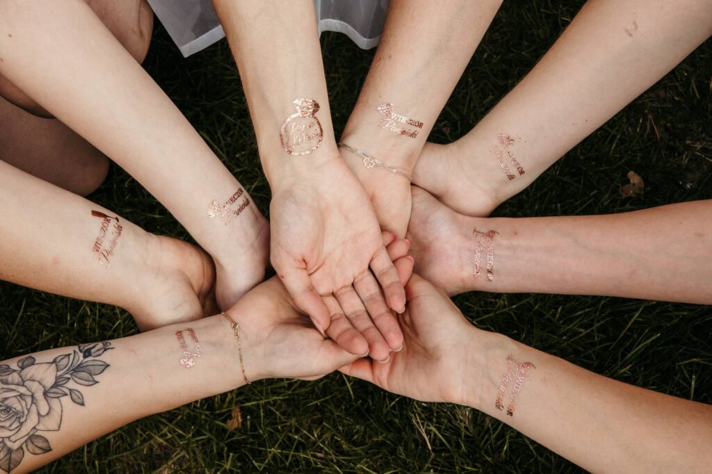 bianca studio photo wieczor panienski 12