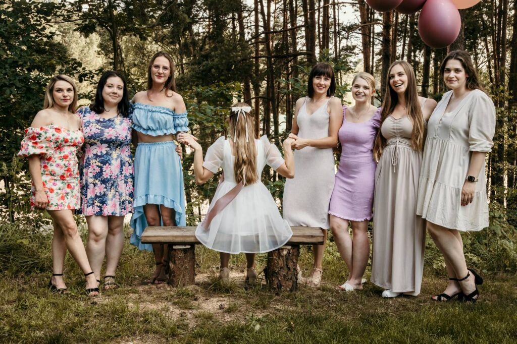 bianca studio photo wieczor panienski 13