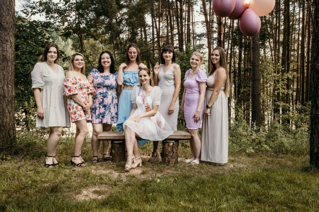 bianca studio photo wieczor panienski 14