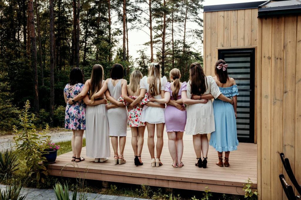 bianca studio photo wieczor panienski 15