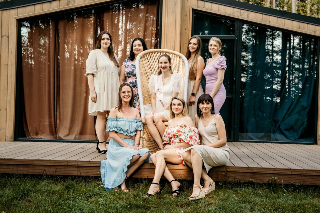 bianca studio photo wieczor panienski 19