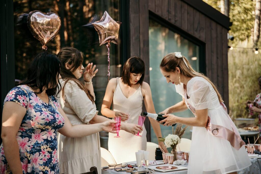 bianca studio photo wieczor panienski 22