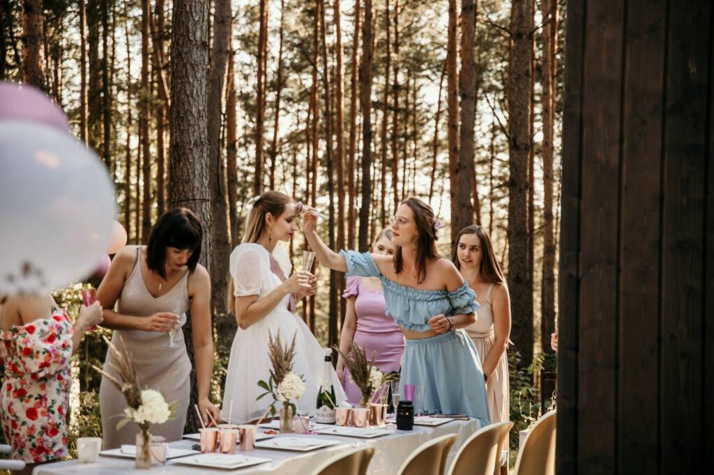 bianca studio photo wieczor panienski 23