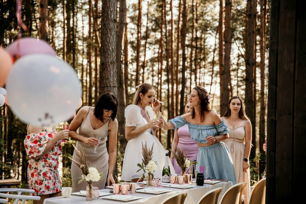 bianca studio photo wieczor panienski 24