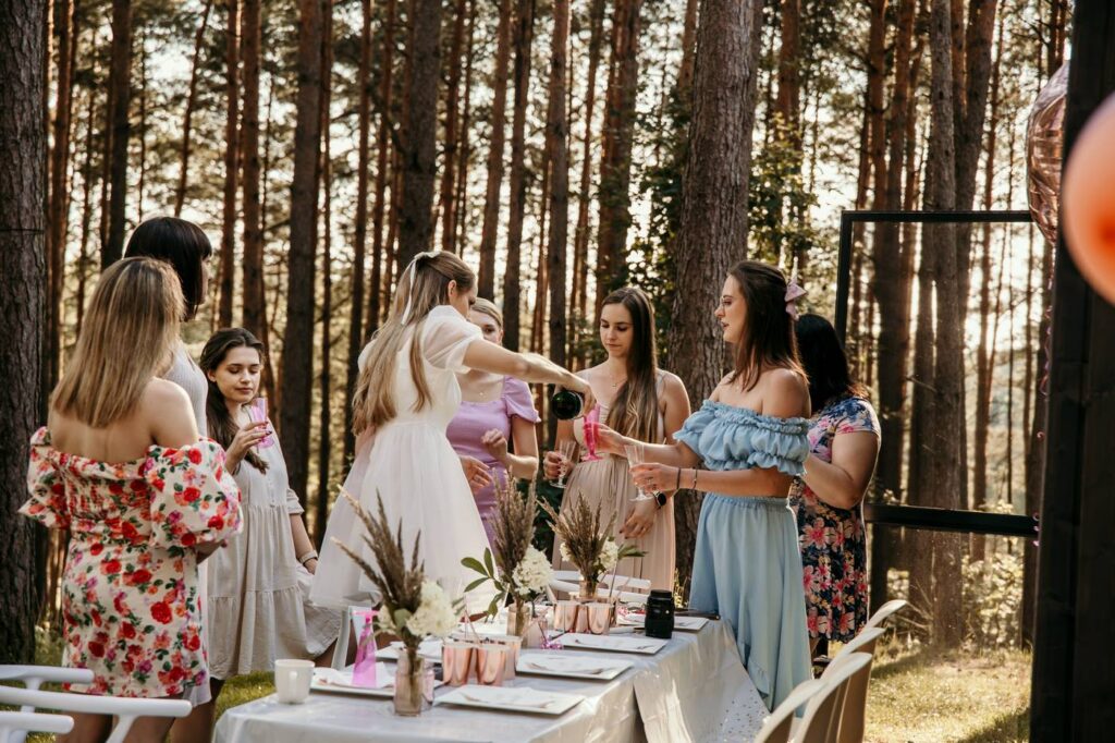 bianca studio photo wieczor panienski 25