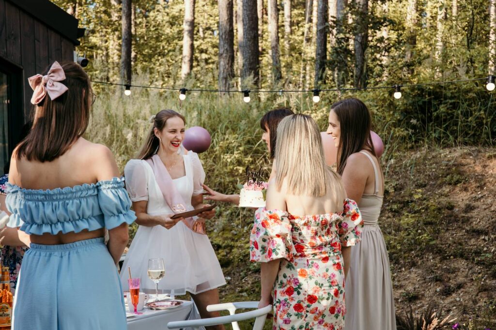 bianca studio photo wieczor panienski 30