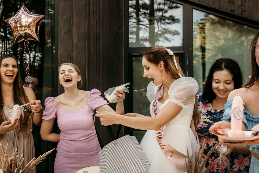 bianca studio photo wieczor panienski 32