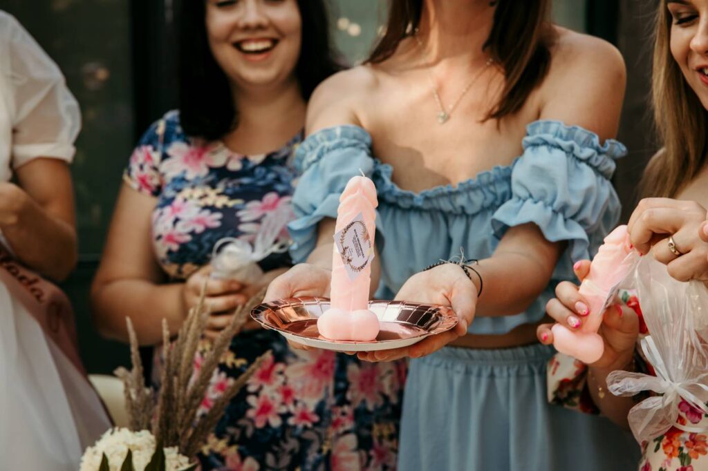 bianca studio photo wieczor panienski 33