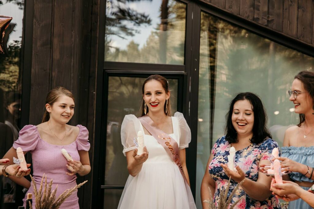 bianca studio photo wieczor panienski 34