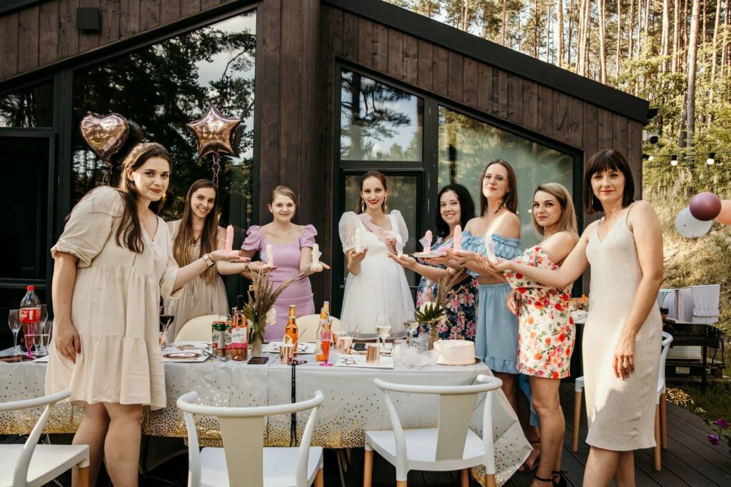 bianca studio photo wieczor panienski 36