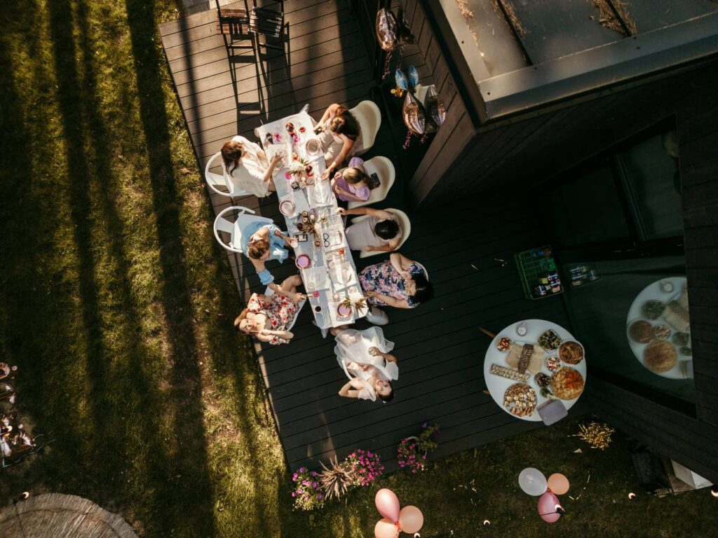 bianca studio photo wieczor panienski 57