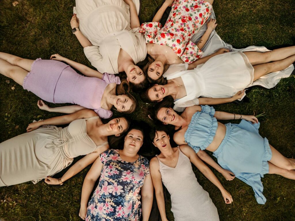 bianca studio photo wieczor panienski 58