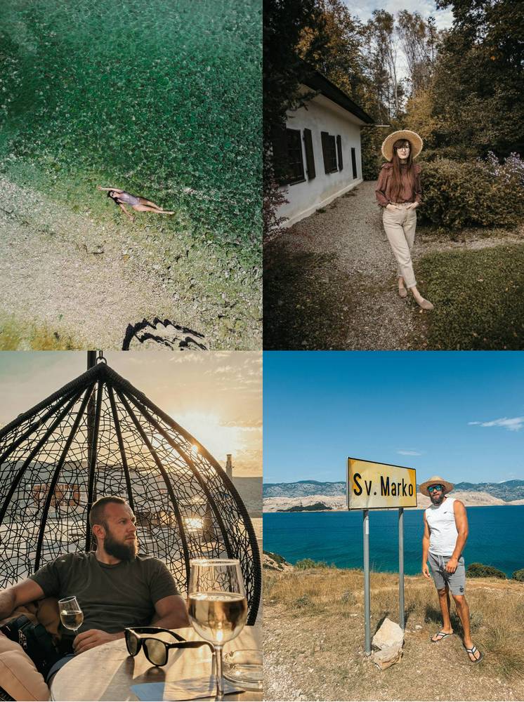 bianca studio photo kasia marek kolaz