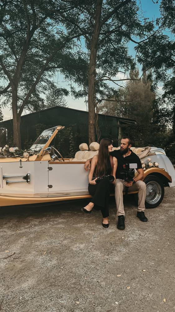 bianca studio photo razem