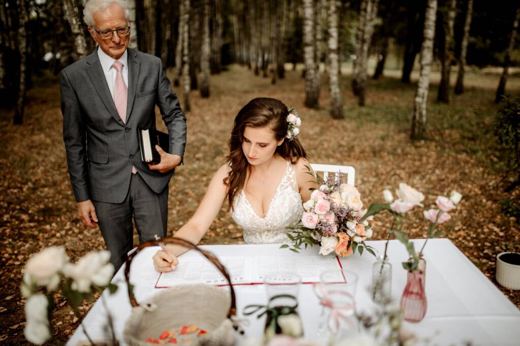 bianca studio photo reportaz slubny 01 01