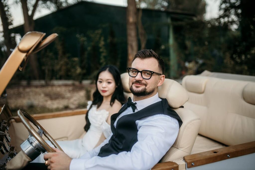 bianca studio photo reportaz slubny 01 10