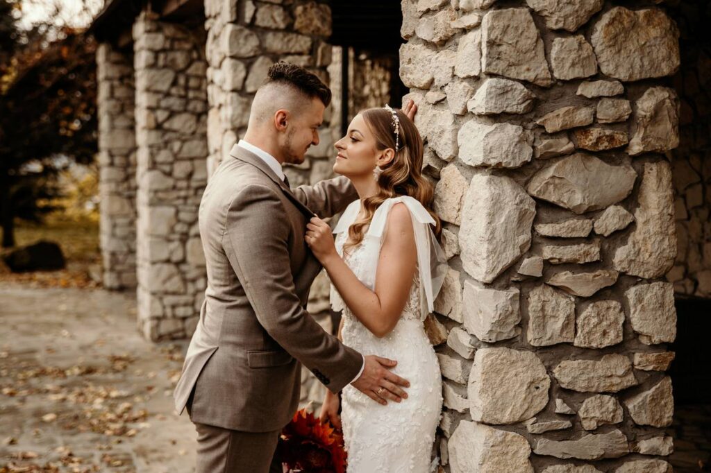 bianca studio photo reportaz slubny 01 105 1