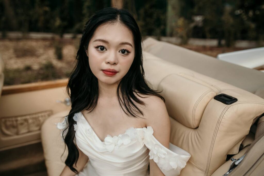 bianca studio photo reportaz slubny 01 11