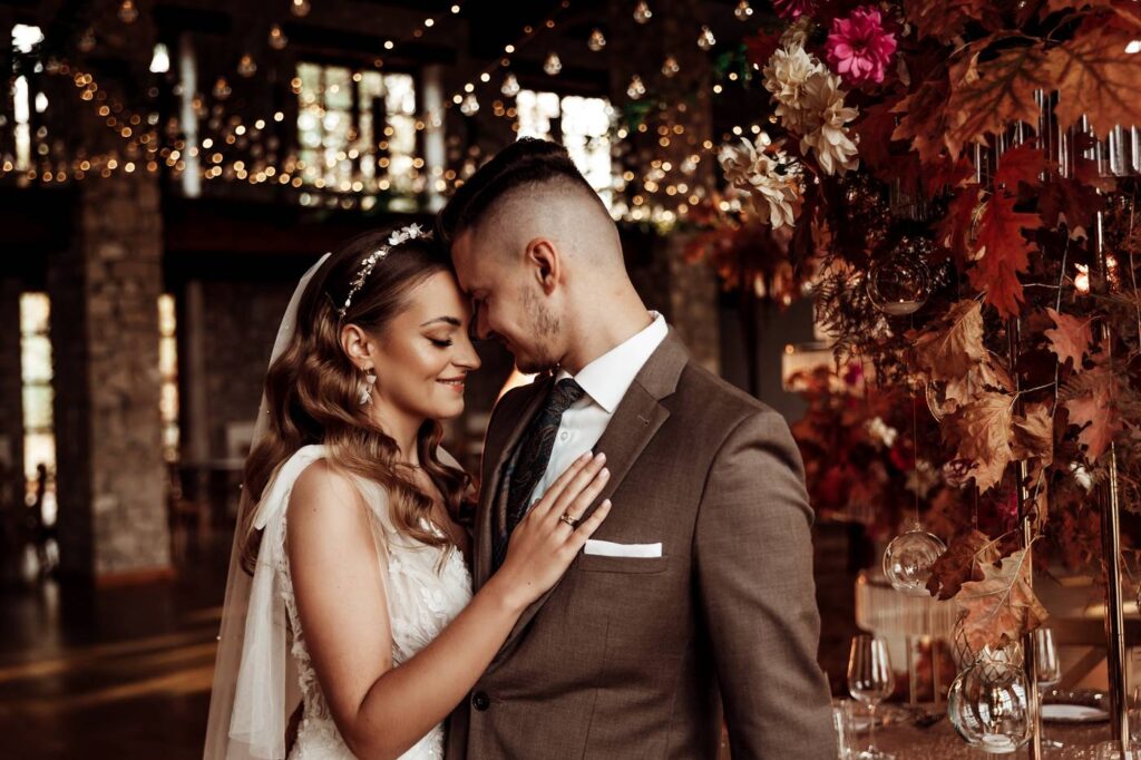 bianca studio photo reportaz slubny 01 122