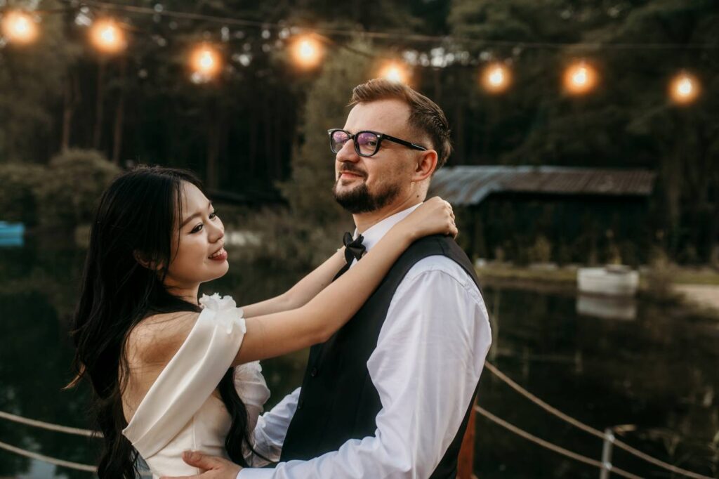 bianca studio photo reportaz slubny 01 13