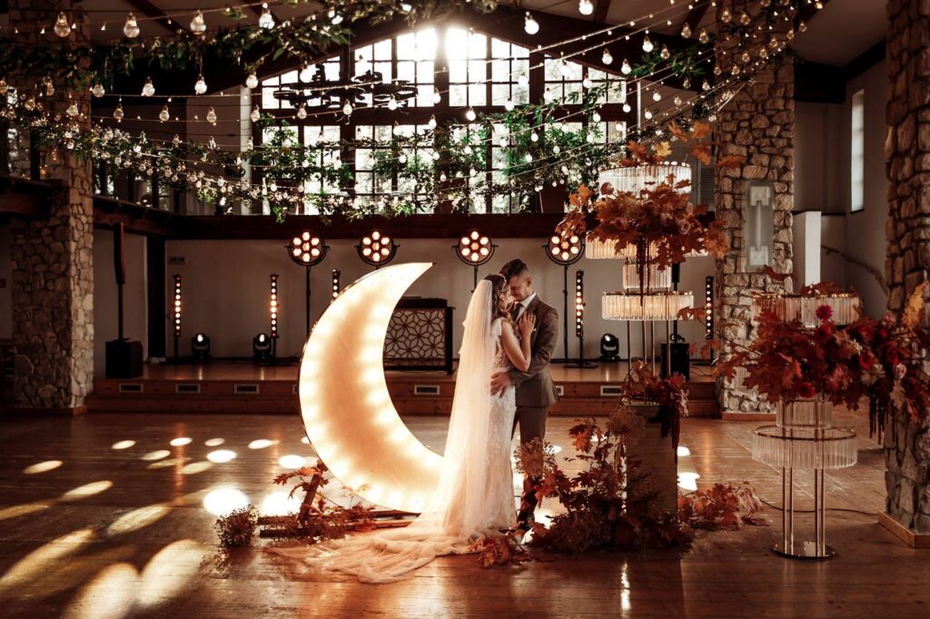 bianca studio photo reportaz slubny 01 131