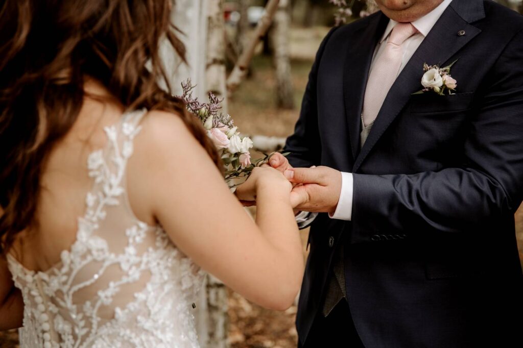 bianca studio photo reportaz slubny 01 133