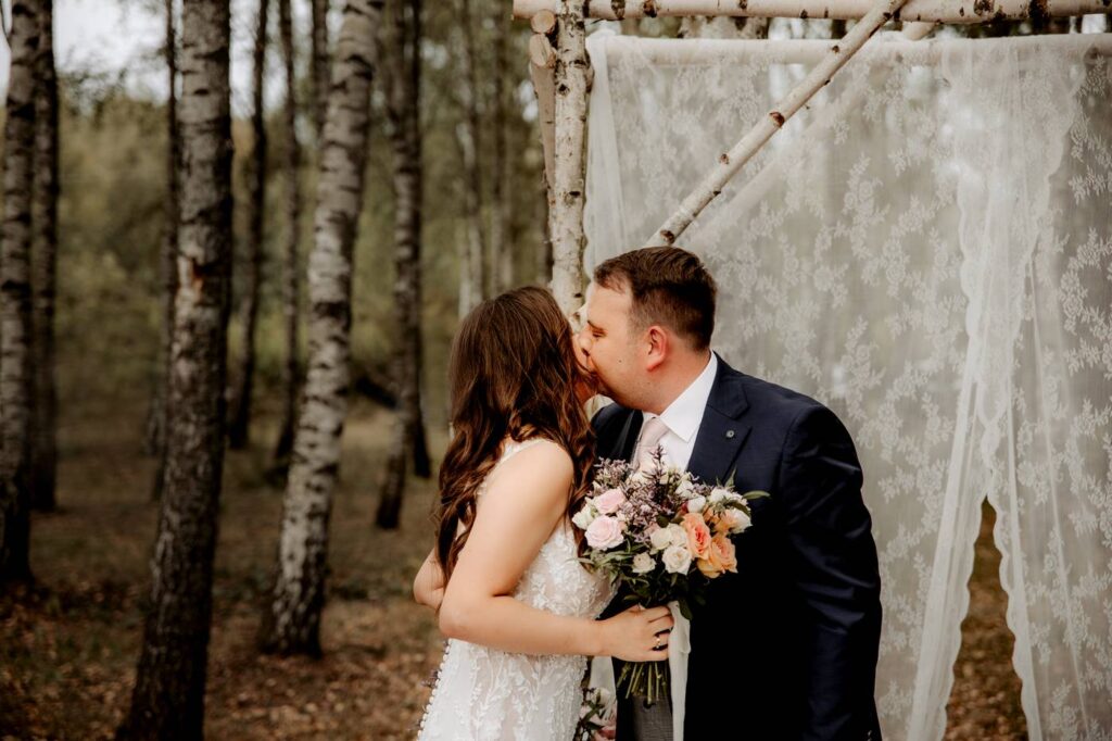 bianca studio photo reportaz slubny 01 137