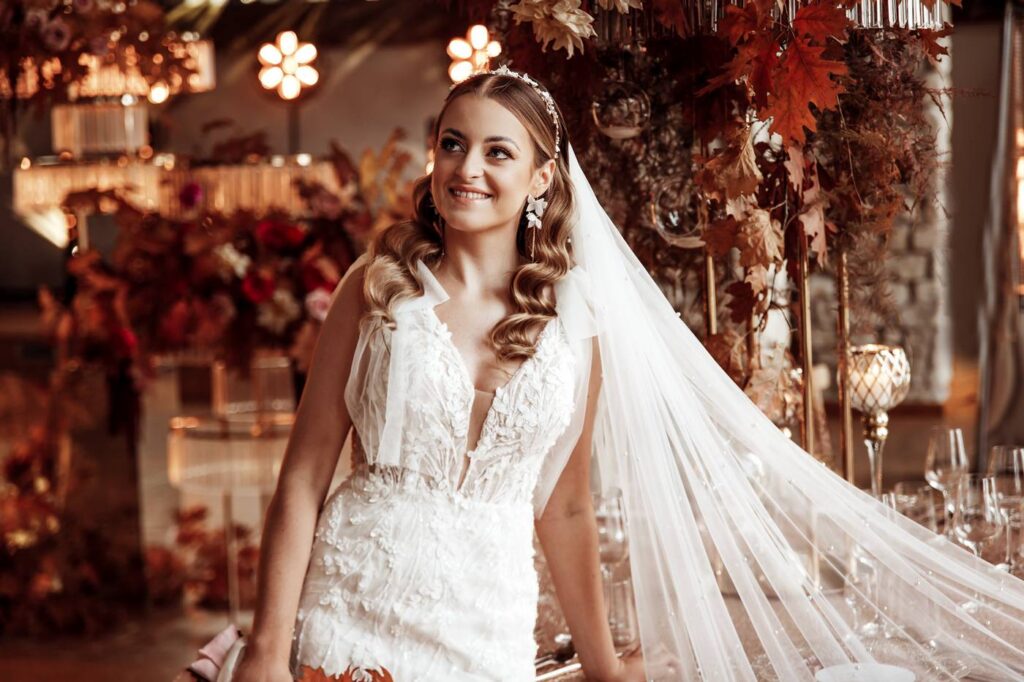 bianca studio photo reportaz slubny 01 139