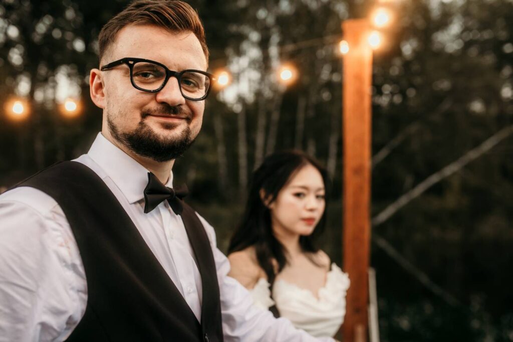 bianca studio photo reportaz slubny 01 14