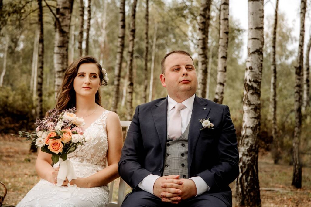 bianca studio photo reportaz slubny 01 140