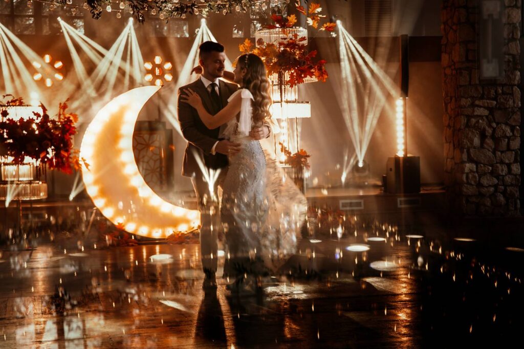 bianca studio photo reportaz slubny 01 145